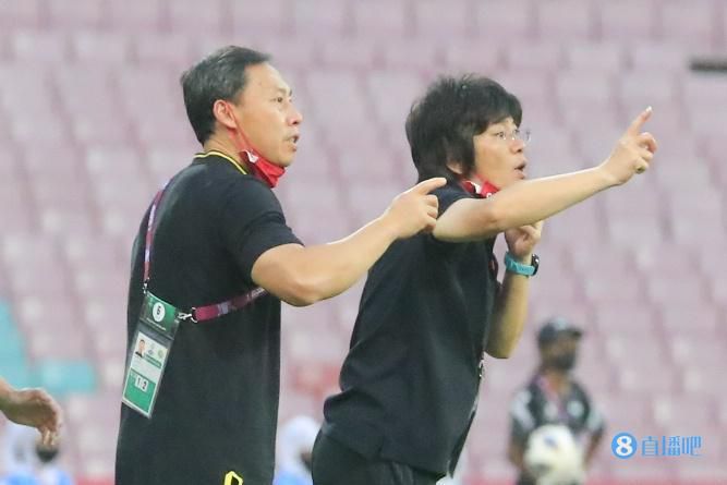 91成人免费观看在线观看