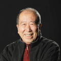 91成人免费观看在线观看